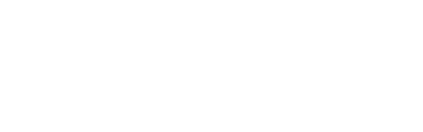 Imagen Corporativa MEC