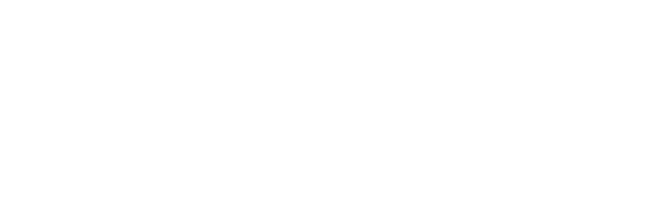 Imagen Corporativa MEC