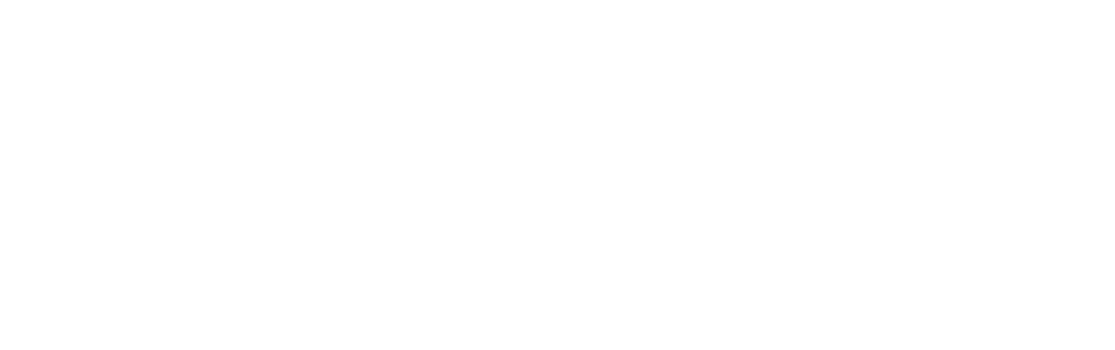 Imagen Corporativa MEC Imagen Corporativa MEC