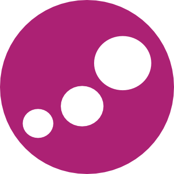 icono-mec