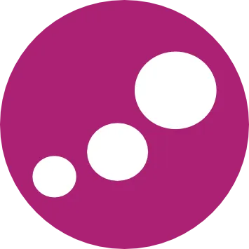 icono-mec
