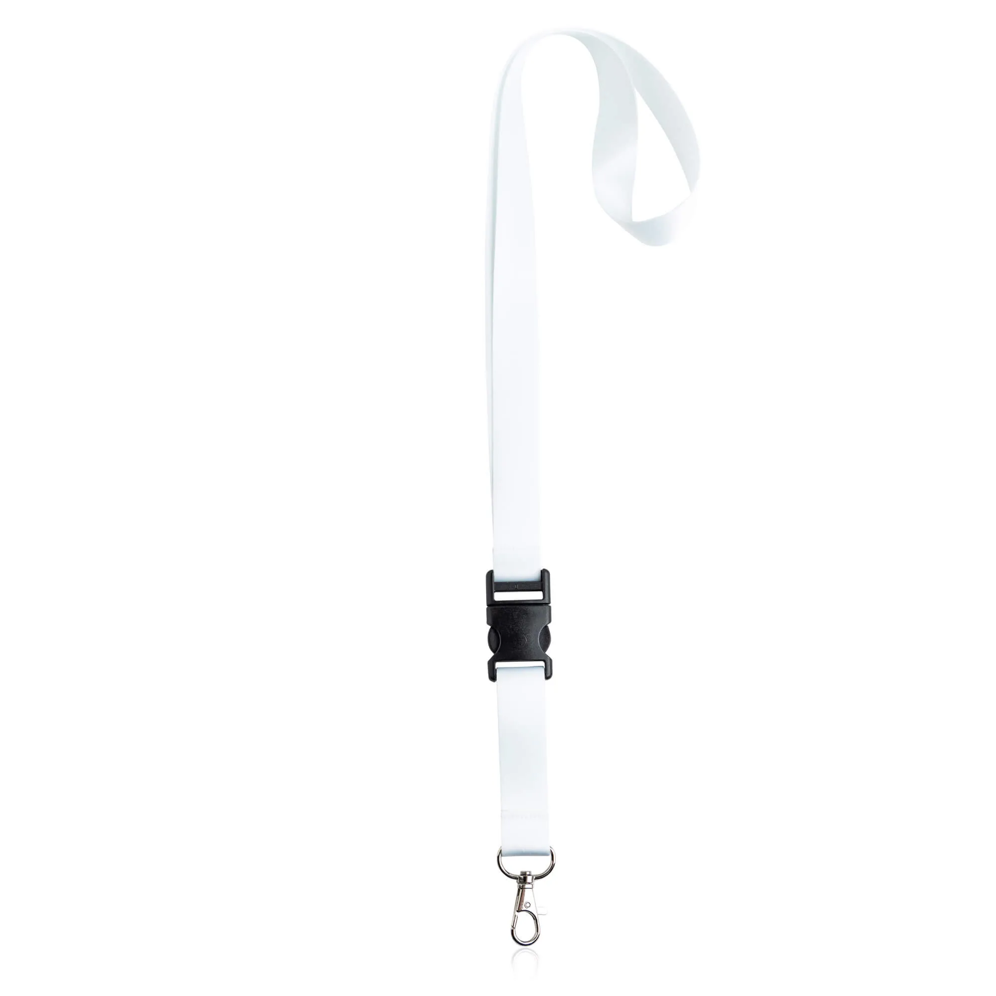 Lanyard Personalizado Sublimado - Imagen 6