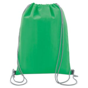 Bolsa-Mochila Térmica de Poliéster
