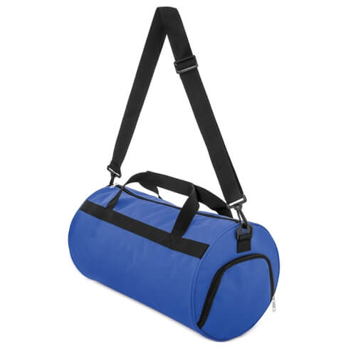 Bolsa de Deporte Multiusos con Compartimentos - Imagen 10