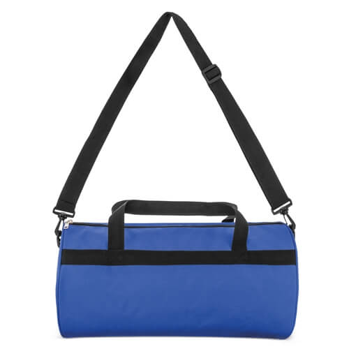 Bolsa de Deporte Multiusos con Compartimentos - Imagen 8