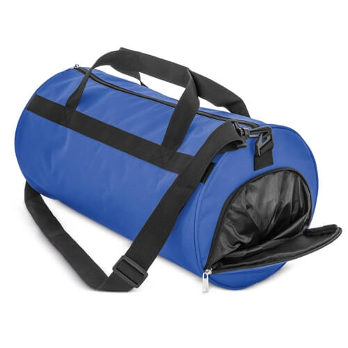 Bolsa de Deporte Multiusos con Compartimentos - Imagen 7