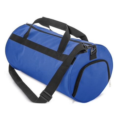 Bolsa de Deporte Multiusos con Compartimentos