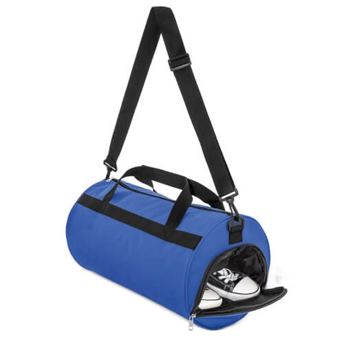 Bolsa de Deporte Multiusos con Compartimentos - Imagen 6