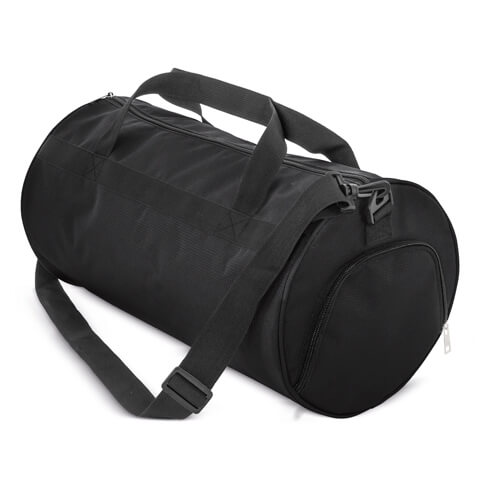 Bolsa de Deporte Multiusos con Compartimentos - Imagen 5