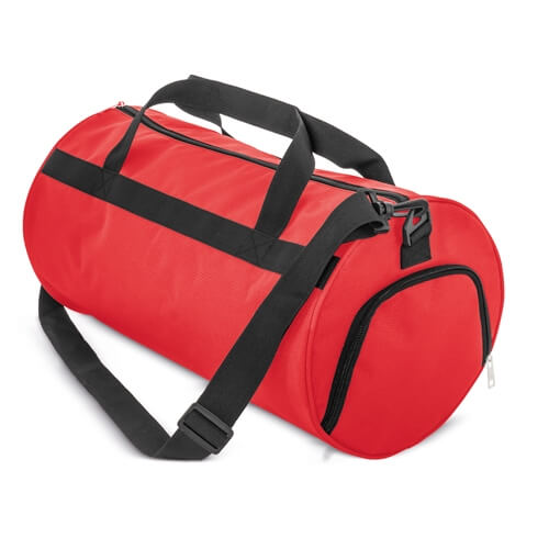 Bolsa de Deporte Multiusos con Compartimentos - Imagen 4