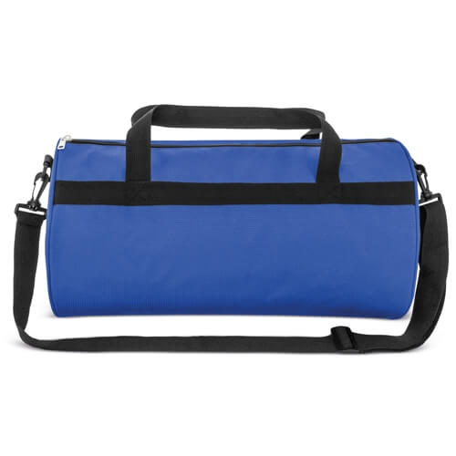 Bolsa de Deporte Multiusos con Compartimentos - Imagen 3
