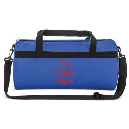 Bolsa de Deporte Multiusos con Compartimentos - Imagen 2