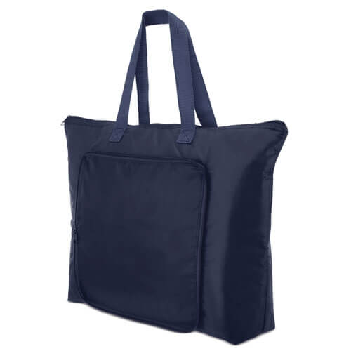 Bolsa Térmica de Gran Capacidad con Bolsillo Frontal - Imagen 14