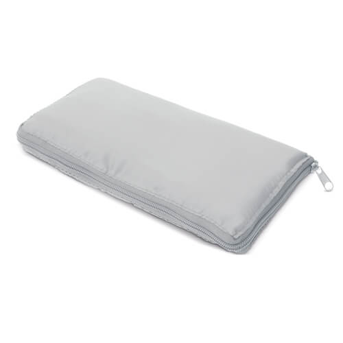 Bolsa Térmica de Gran Capacidad con Bolsillo Frontal - Imagen 3