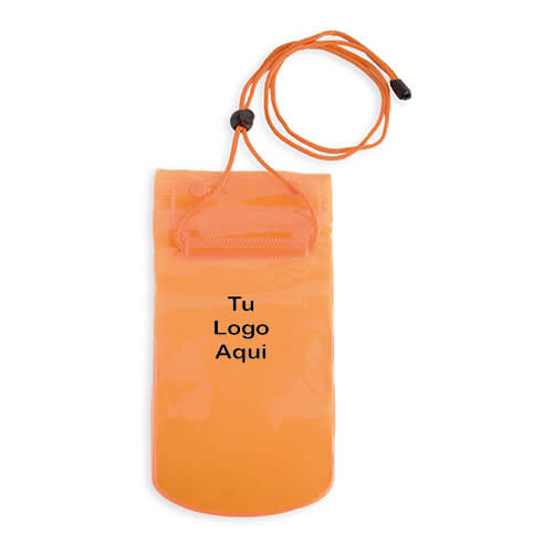 Funda Impermeable para Móvil - Imagen 7