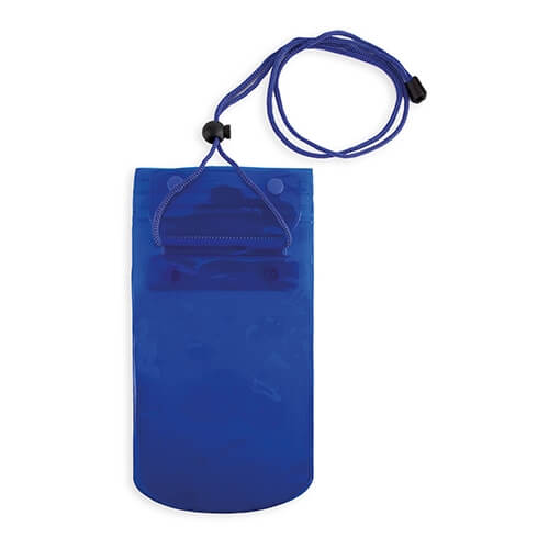 Funda Impermeable para Móvil - Imagen 6