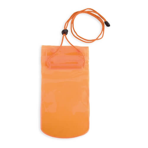 Funda Impermeable para Móvil - Imagen 5