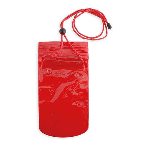 Funda Impermeable para Móvil - Imagen 4