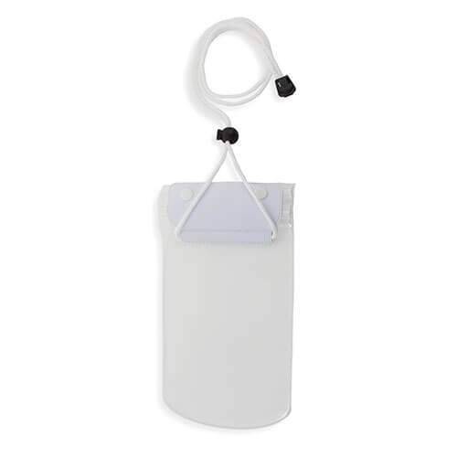Funda Impermeable para Móvil - Imagen 3