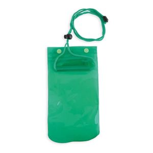 Funda Impermeable para Móvil