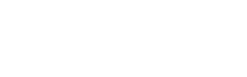 Material para Eventos y Congresos