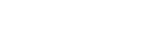 Material para Eventos y Congresos