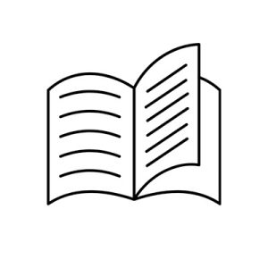 Agendas/Libretas/Cuadernos