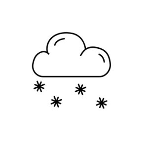Invierno