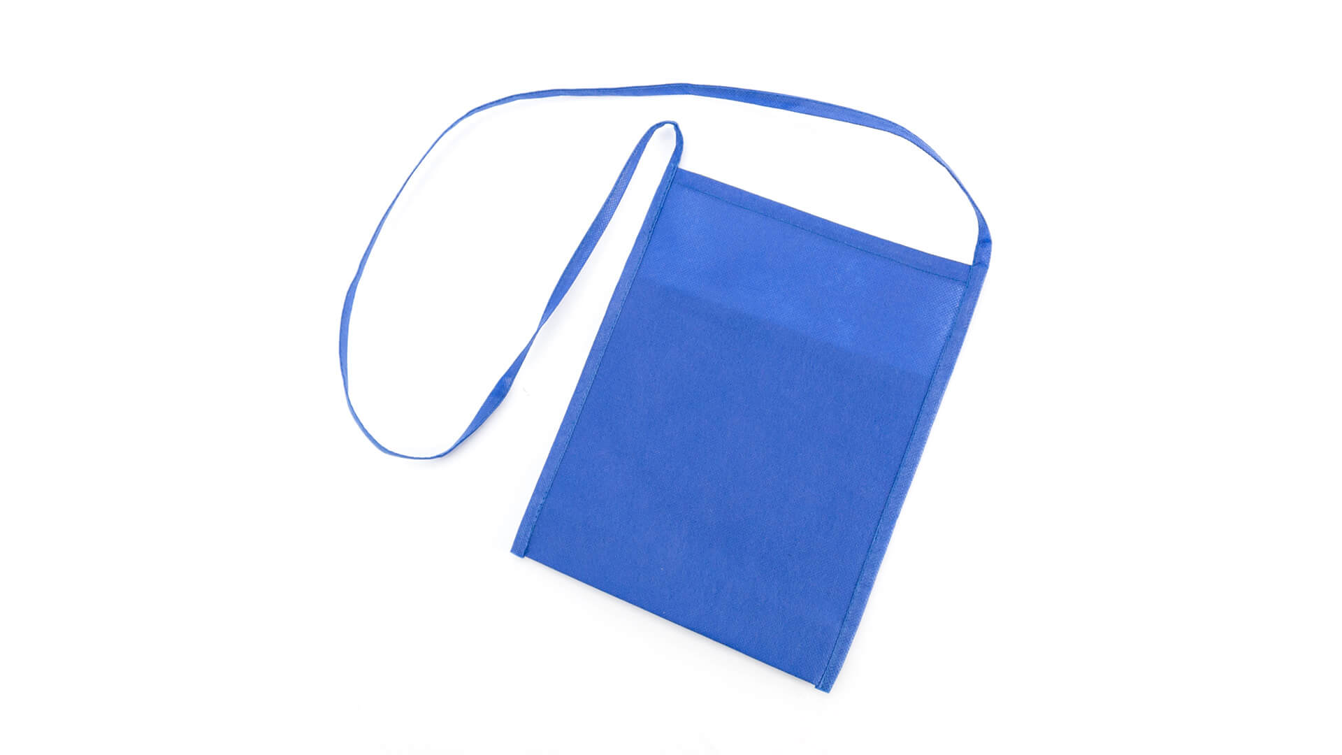 Portatodo Non Woven para Eventos y Ferias - Imagen 10