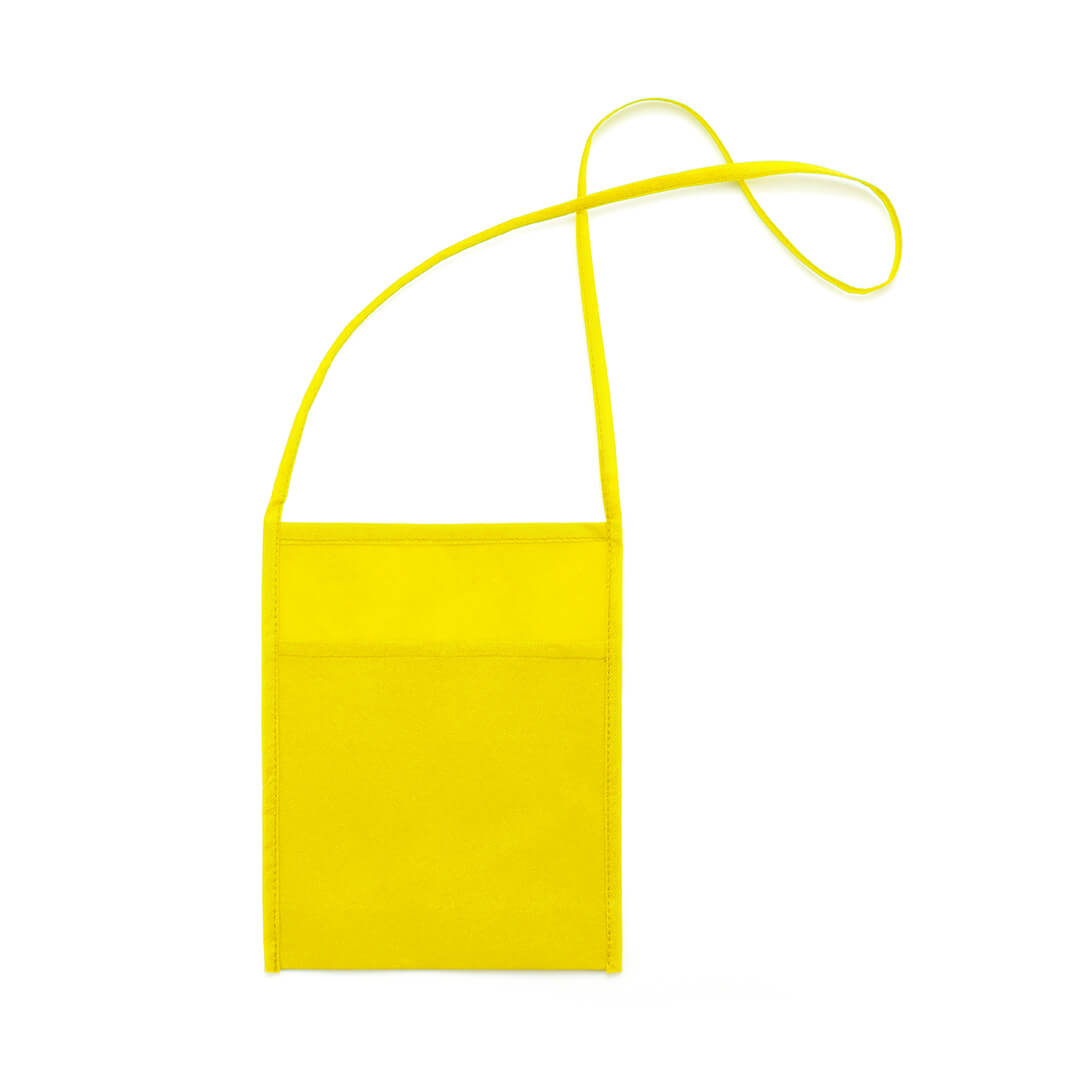 Portatodo Non Woven para Eventos y Ferias - Imagen 7