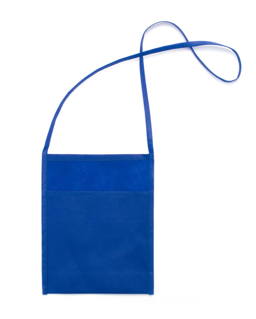 Portatodo Non Woven para Eventos y Ferias - Imagen 6