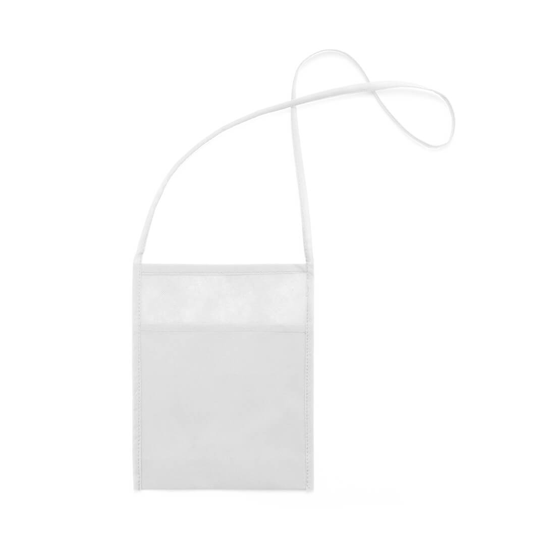 Portatodo Non Woven para Eventos y Ferias - Imagen 5