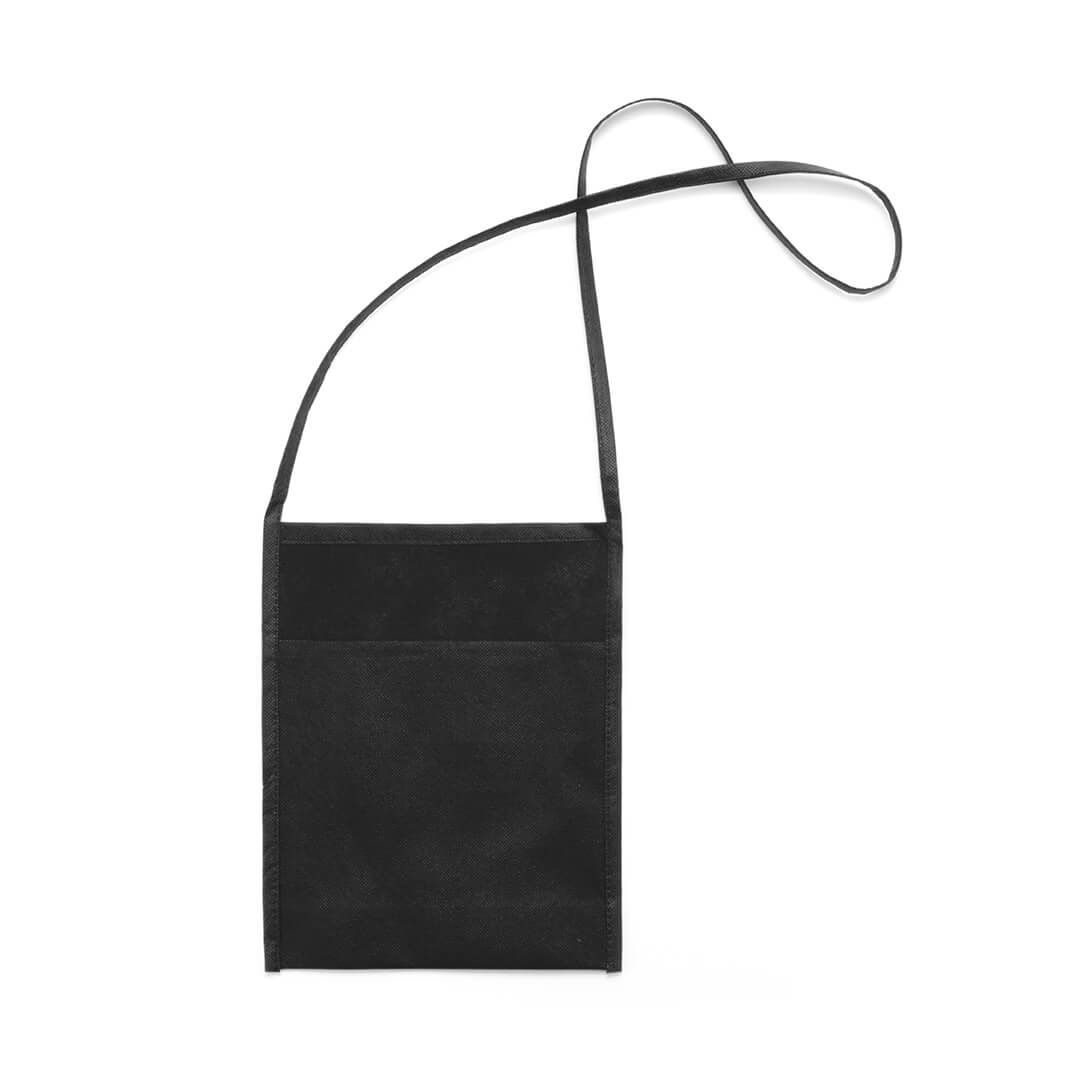 Portatodo Non Woven para Eventos y Ferias - Imagen 4