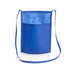 Portatodo Non Woven para Eventos y Ferias