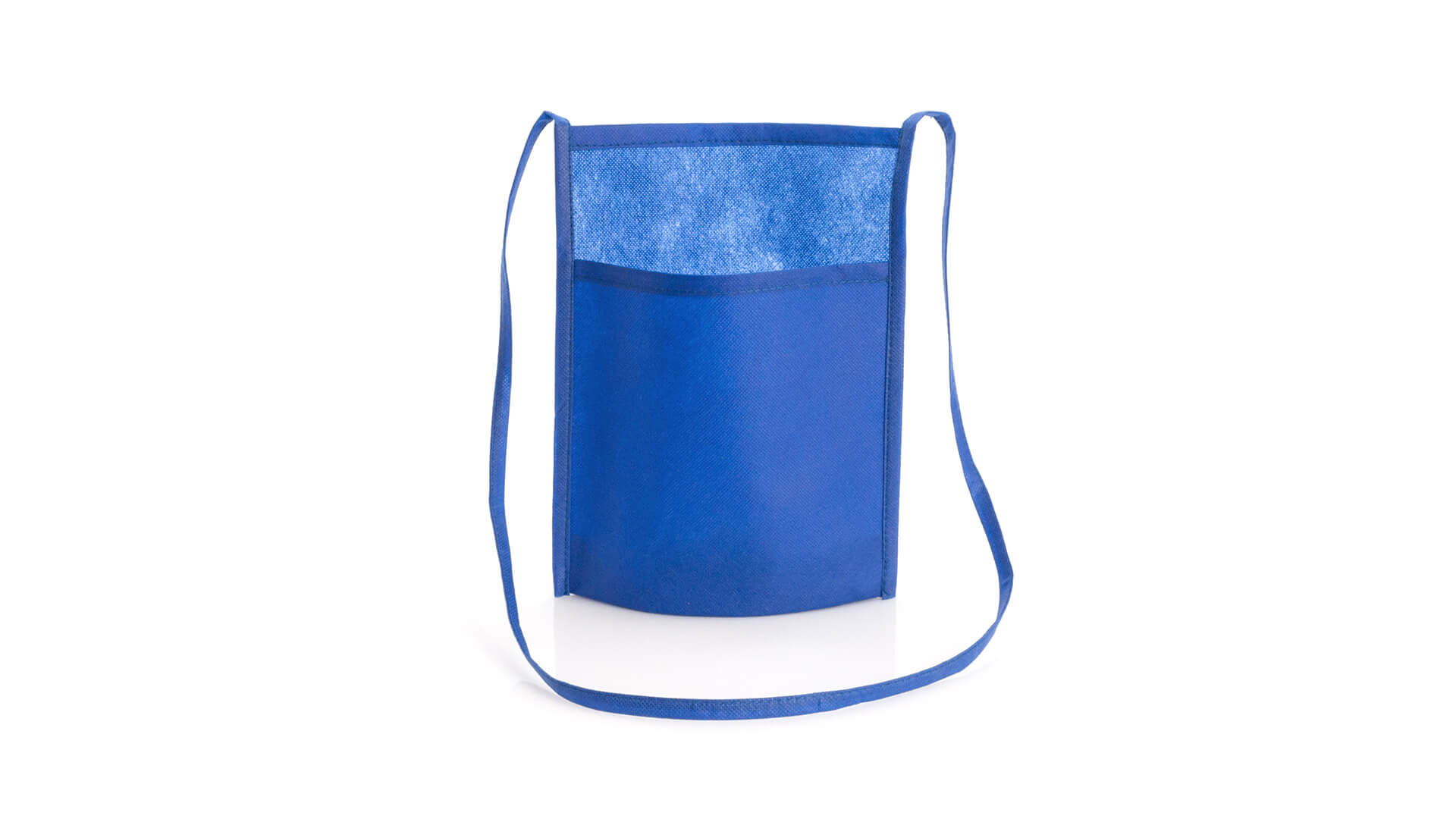 Portatodo Non Woven para Eventos y Ferias