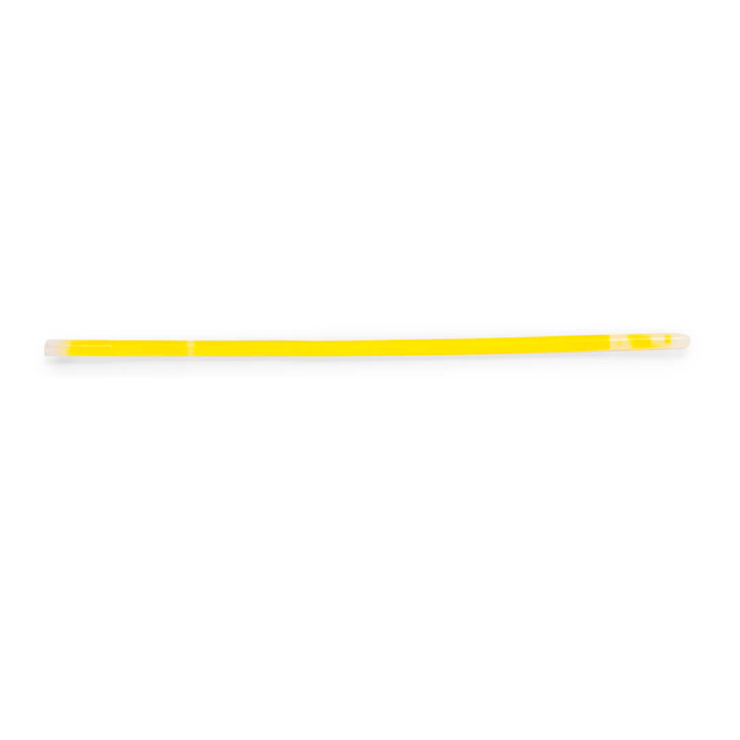 Pulseras Fluorescentes con Luz de Neón Activables - Imagen 9