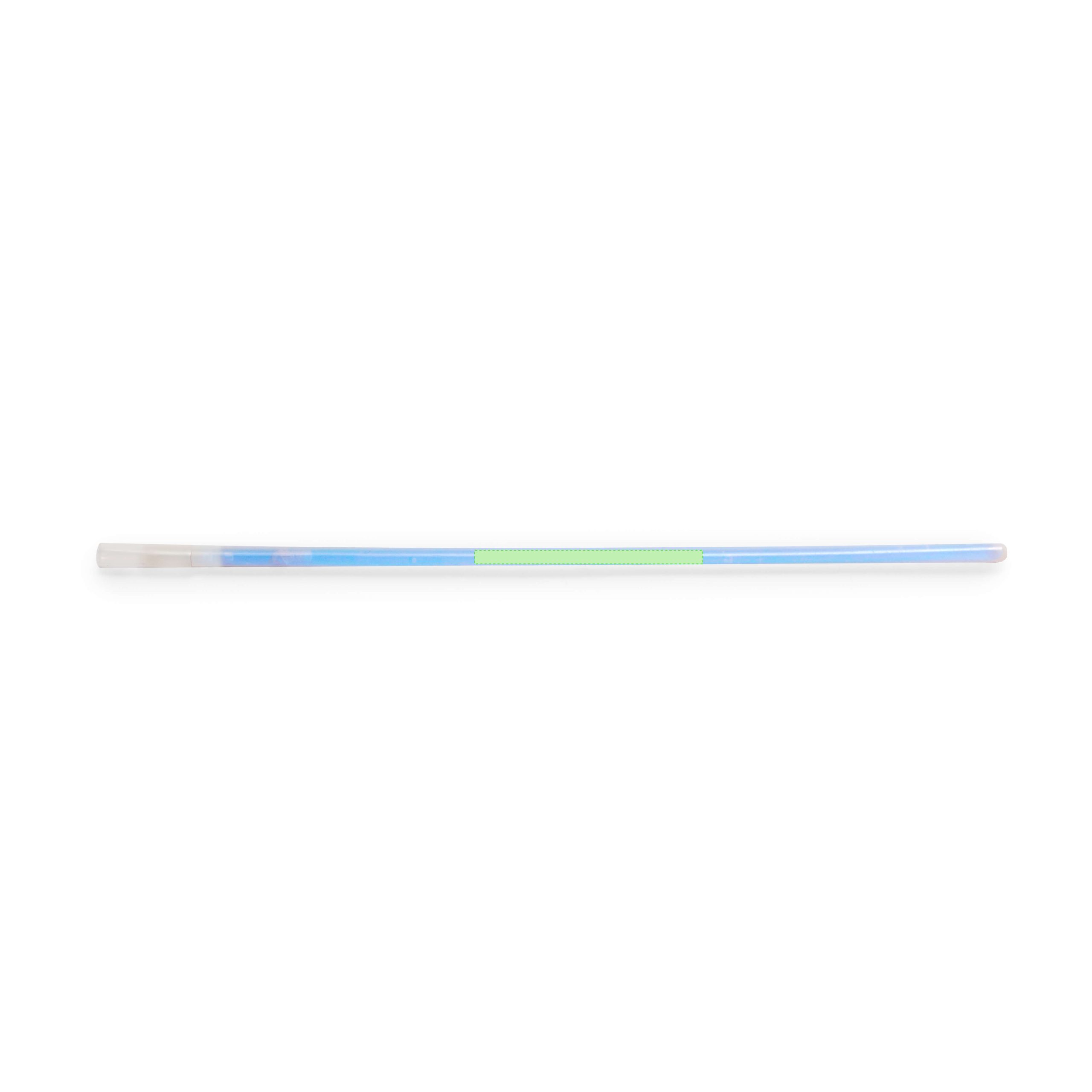 Pulseras Fluorescentes con Luz de Neón Activables - Imagen 8