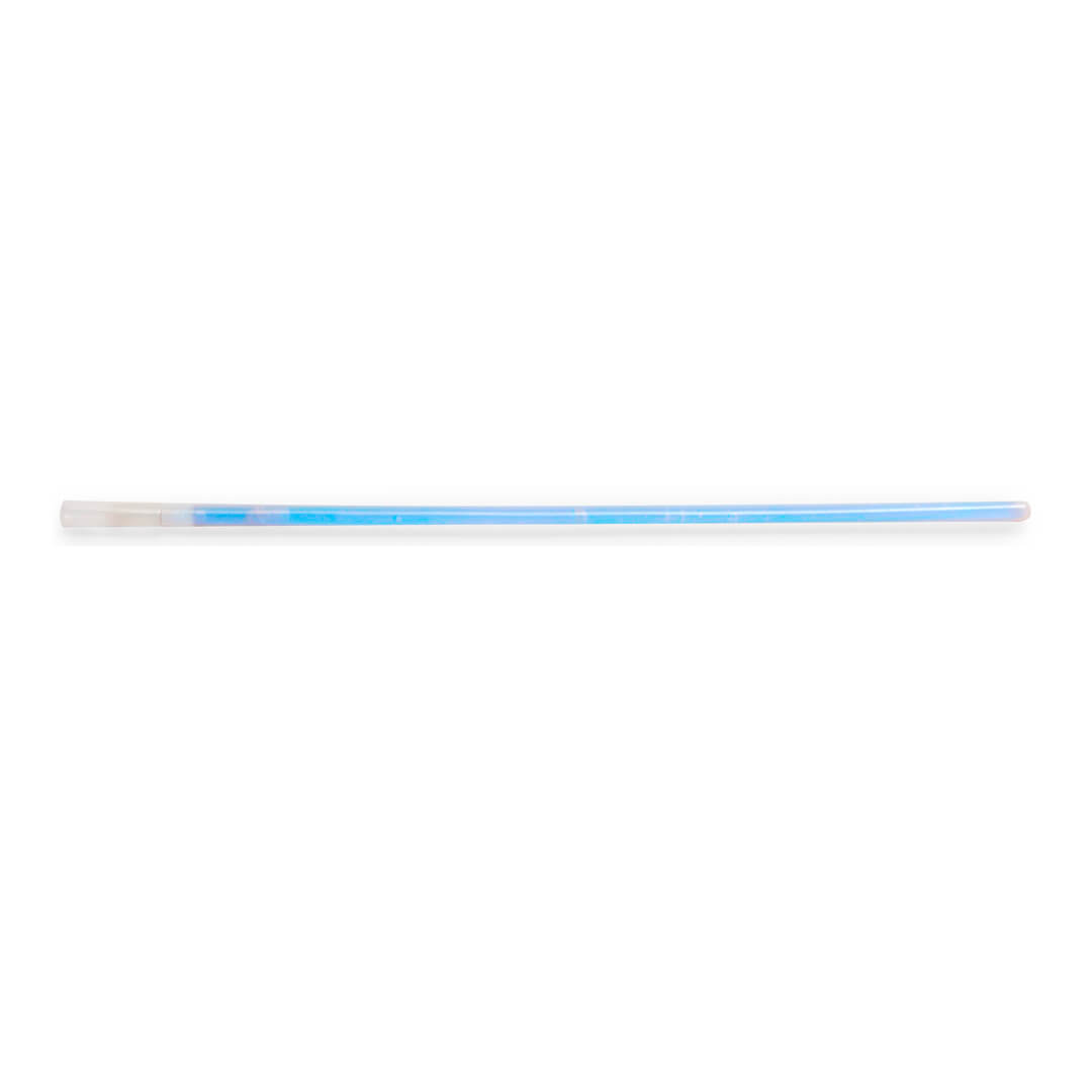 Pulseras Fluorescentes con Luz de Neón Activables - Imagen 7