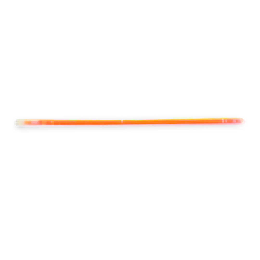 Pulseras Fluorescentes con Luz de Neón Activables - Imagen 6