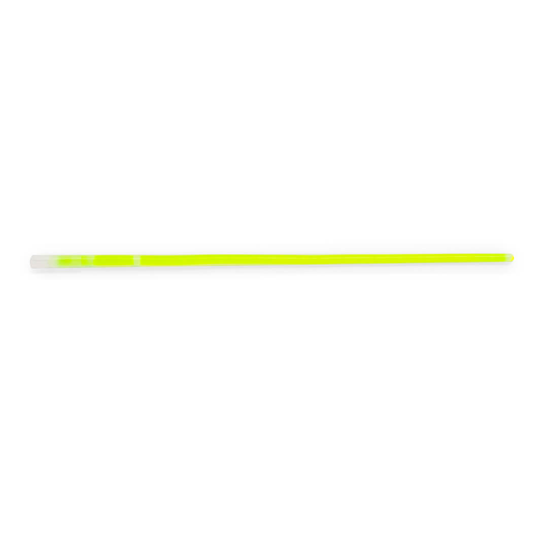 Pulseras Fluorescentes con Luz de Neón Activables - Imagen 4