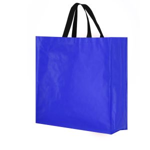 Bolsa de PP-Tejido Laminado
