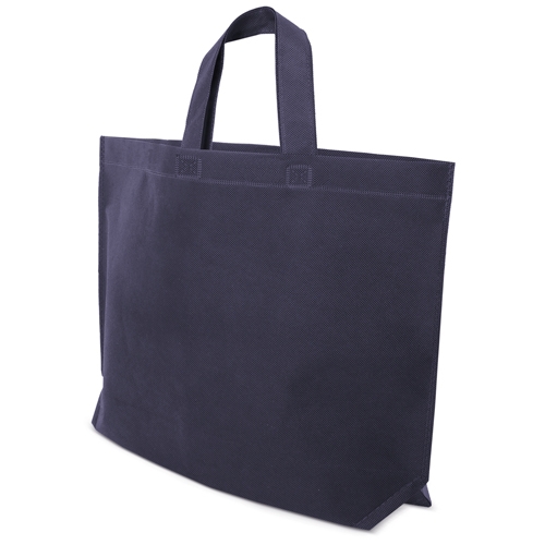 Bolsa non woven gran capacidad 50×35×16 para congresos