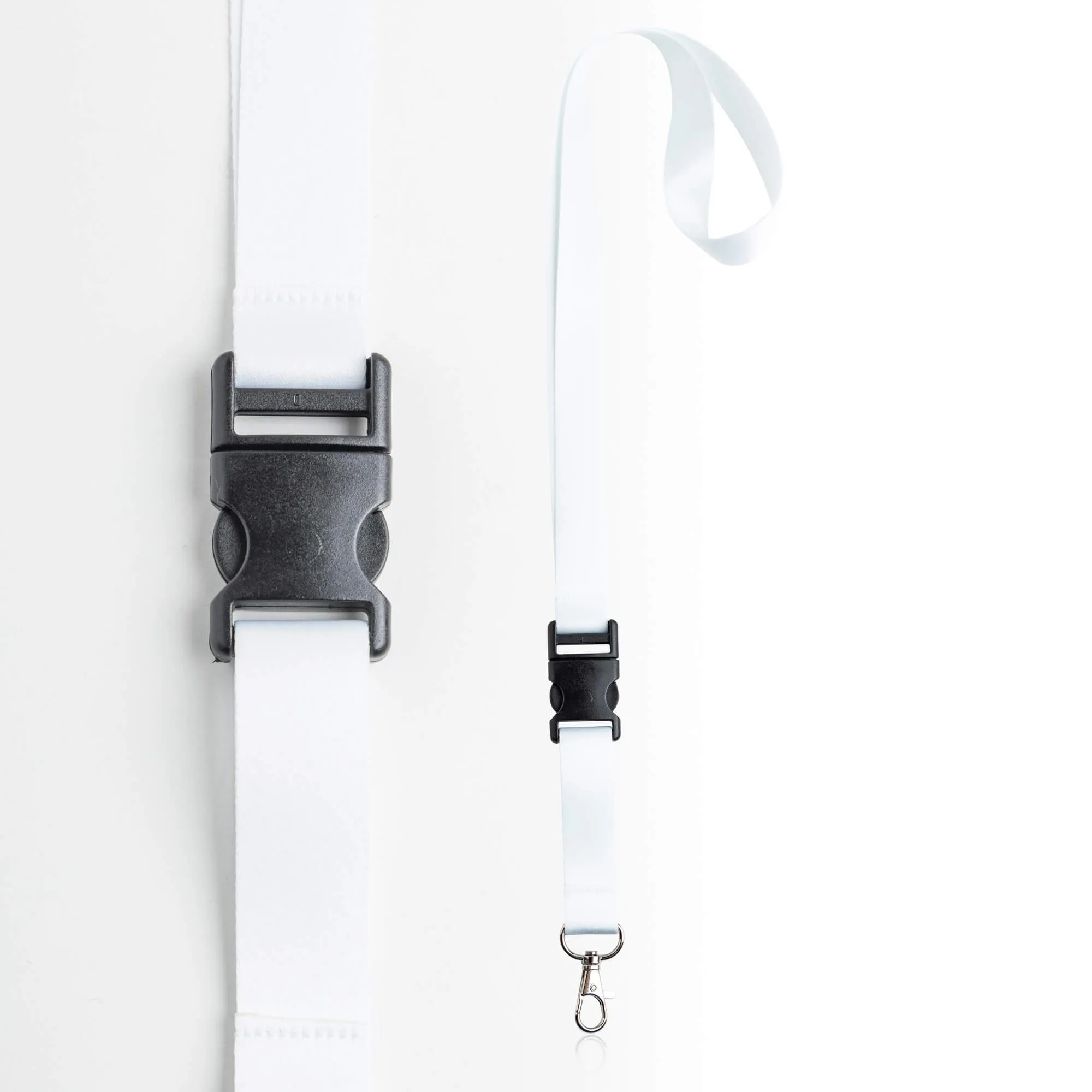 Lanyard Personalizado Sublimado - Imagen 5