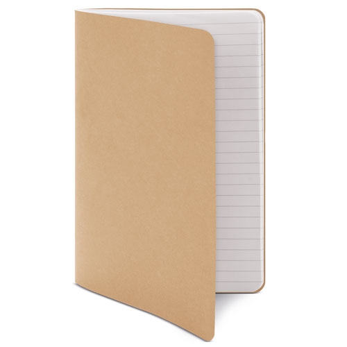 Libreta con Costuras - Imagen 4