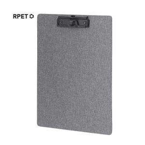Portafolios A4 en Poliéster
